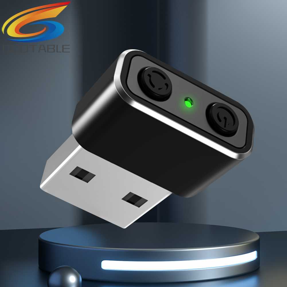 Tóc Giả Tự Động Xoay 3 Chế Độ Jiggler