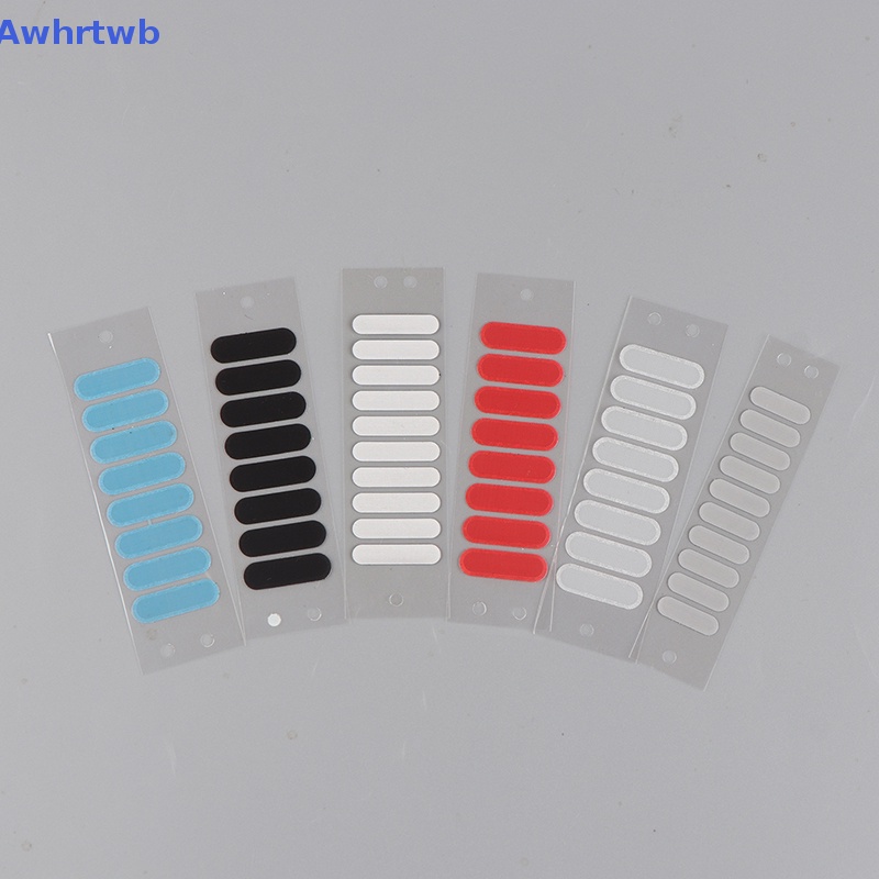 Lưới Dán Chống Bụi Cho Loa Điện Thoại Awhrtwb Mới