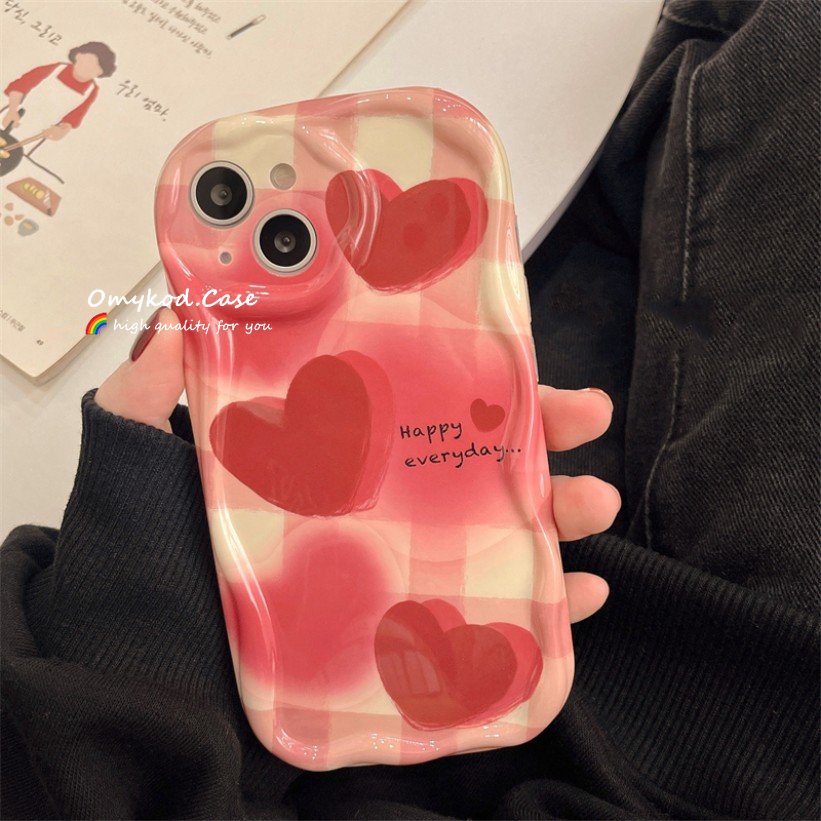 Ốp Điện Thoại Mềm Họa Tiết 3d Cho redmi 13c a1 12c note 12 11 10 9 pro redmi 10c 12 4g 10 9a 9t 9c xiaomi 12 11 lite poco x3