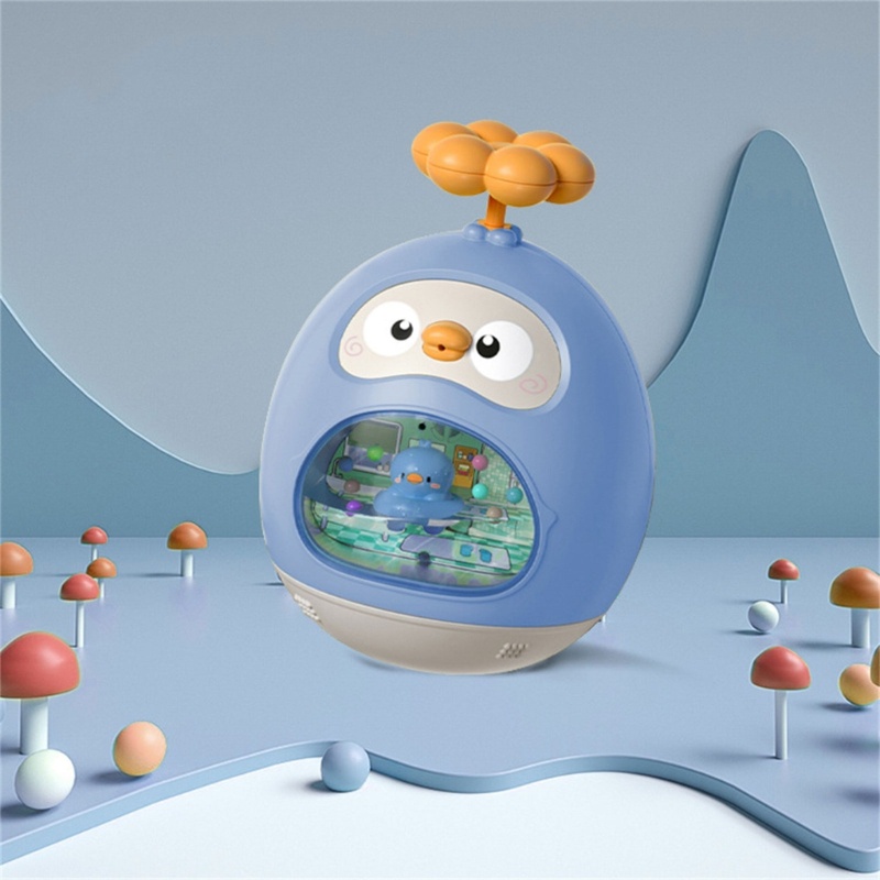 Đồ Chơi Nổi Trên Mặt Nước Cho Bé Chơi Khi Tắm