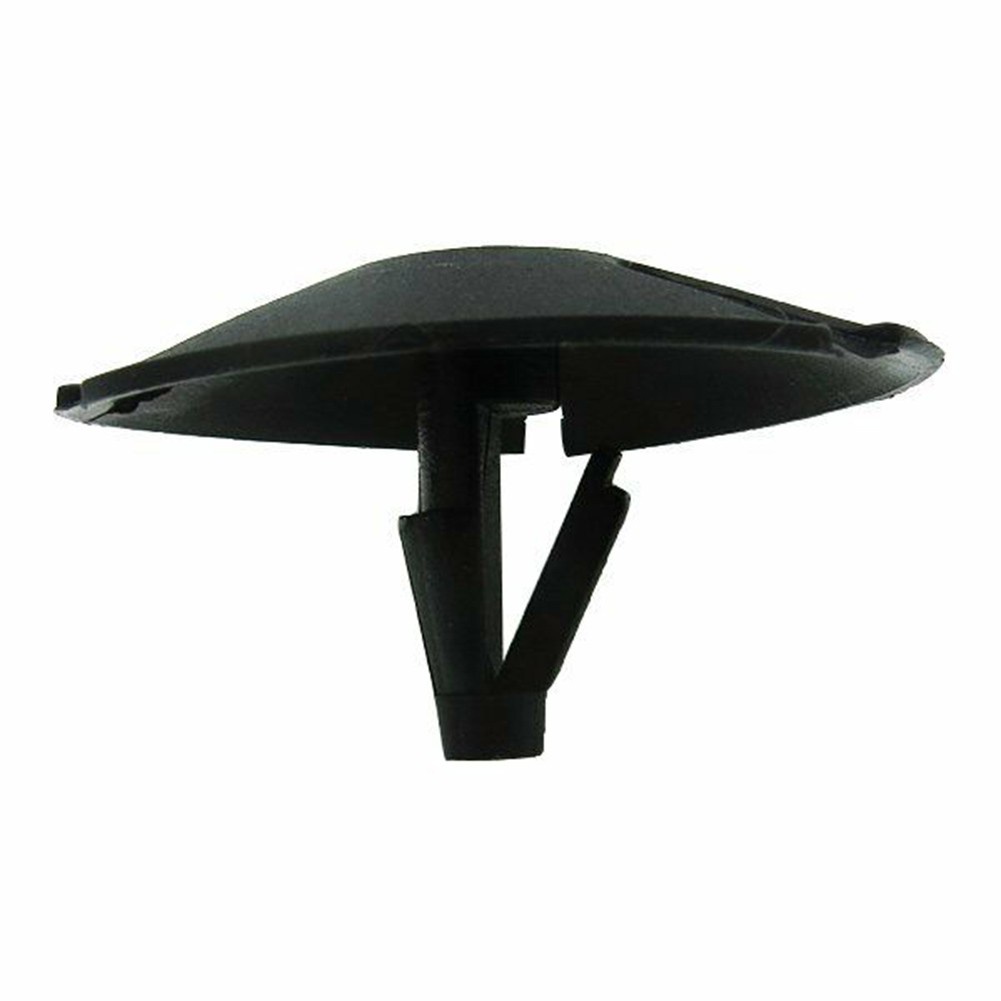 Set 10 Kẹp Cách Nhiệt Chuyên Dụng Cho Xe Jeep 4428987 Phụ Kiện Chuyên Dụng Dành Cho Dodge Ram