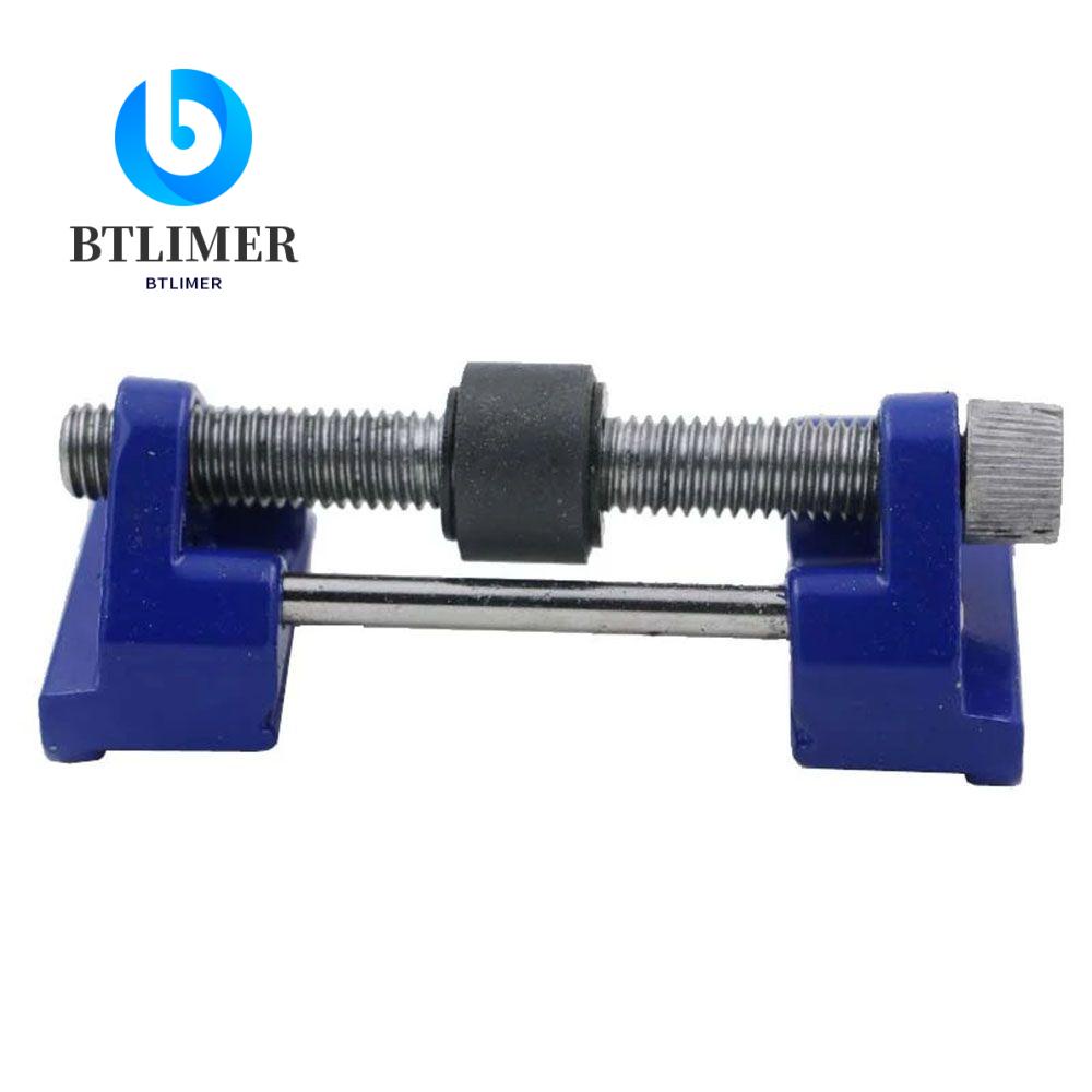 Dụng Cụ Con Lăn Mài Gỗ Chuyên Dụng