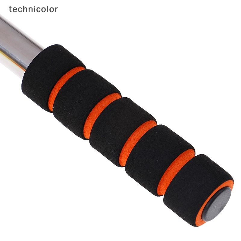 Cờ Trọng Tài Bóng Đá Chuyên Nghiệp Có Túi TYG