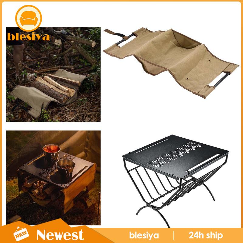 Giá Đỡ Cần Câu Cá Bằng Gỗ Lửa Chuyên Dụng