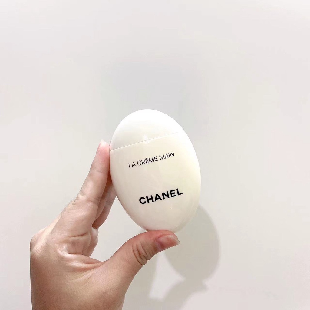 Bộ Sản Phẩm Chăm Sóc Da Dưỡng Ẩm Làm Quà Tặng Cho Bạn Gái