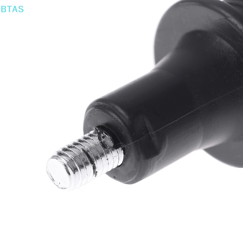 Máy Khoan Điện BT Chuyên Dụng Chất Lượng Cao