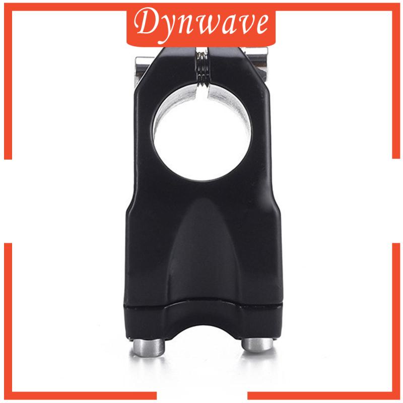 [Dynwave] Thân Xe Đạp Cao Cấp