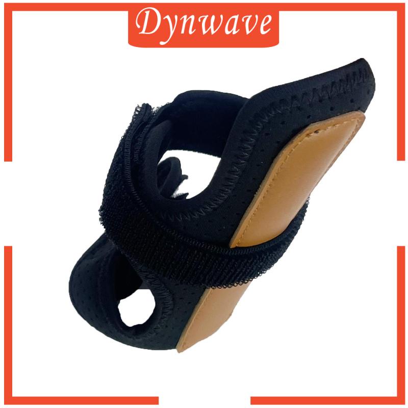 Dụng Cụ Căn Chỉnh Vị Trí Đánh Golf Cho Người Mới Bắt Đầu