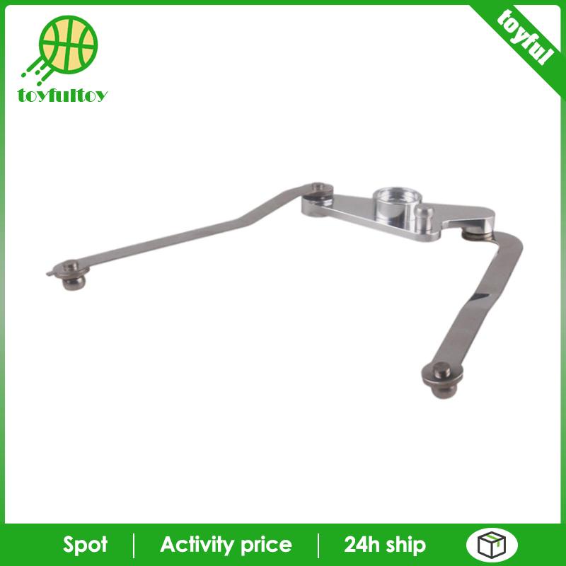 [Toyfulcabin] Nạp Sửa Chữa Đòn Bẩy Manifold 2721402401 Ốp Điện Thoại Thời Trang Cho M272 V6 M272