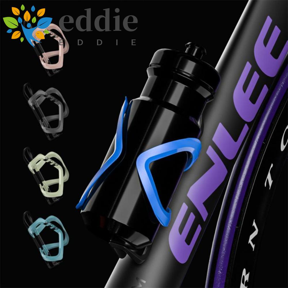 Giá Đỡ Bình Nước 26 Edie Trọng Lượng Nhẹ Không Dễ Cài Đặt Tiện Dụng Cho Xe Đạp