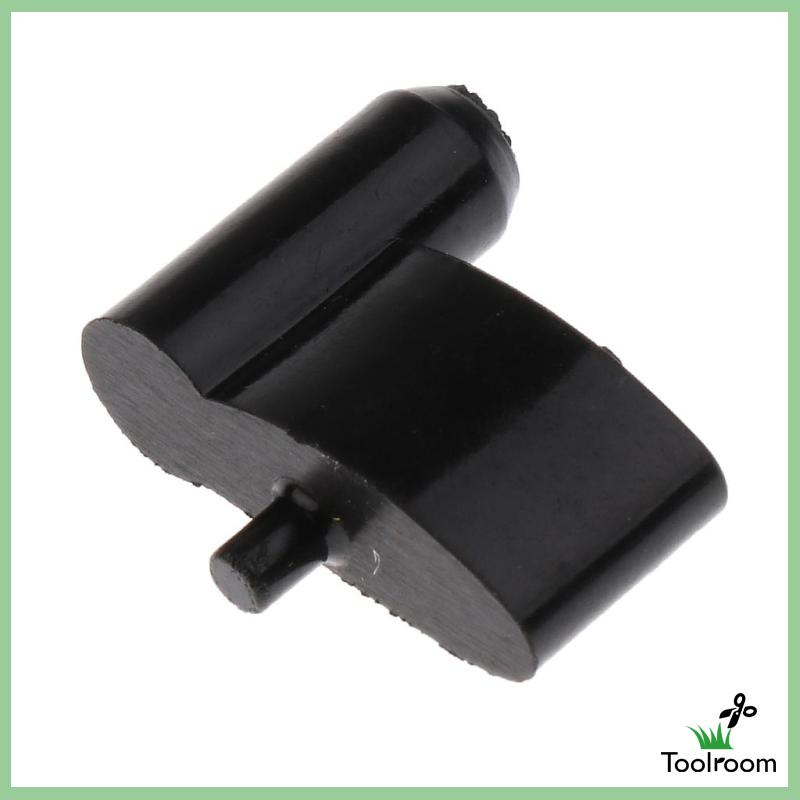 Set 20 Phụ Kiện Khởi Động Thay Thế Cho 017 018 020T 020 021 023 024 025