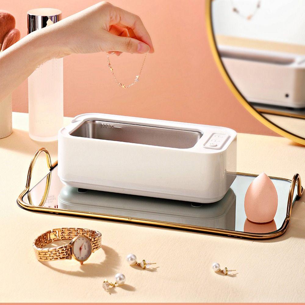 Máy Cạo Trang Sức Bằng Sóng Siêu Âm Chất Lượng Cao