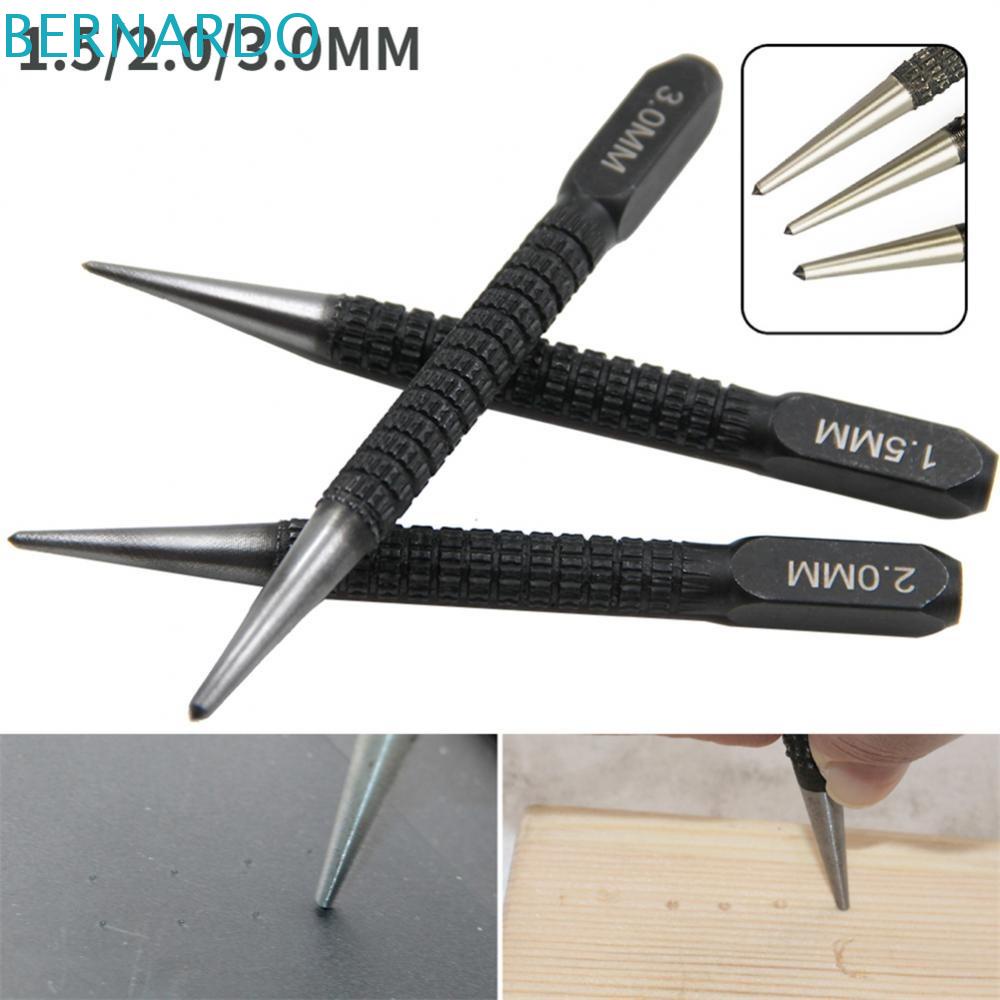 Mũi Khoan Gỗ / Kính / Kim Loại / Kim Loại / Thủy Tinh 1.5mm / 2mm / 3mm Tùy Chỉnh Tiện Dụng