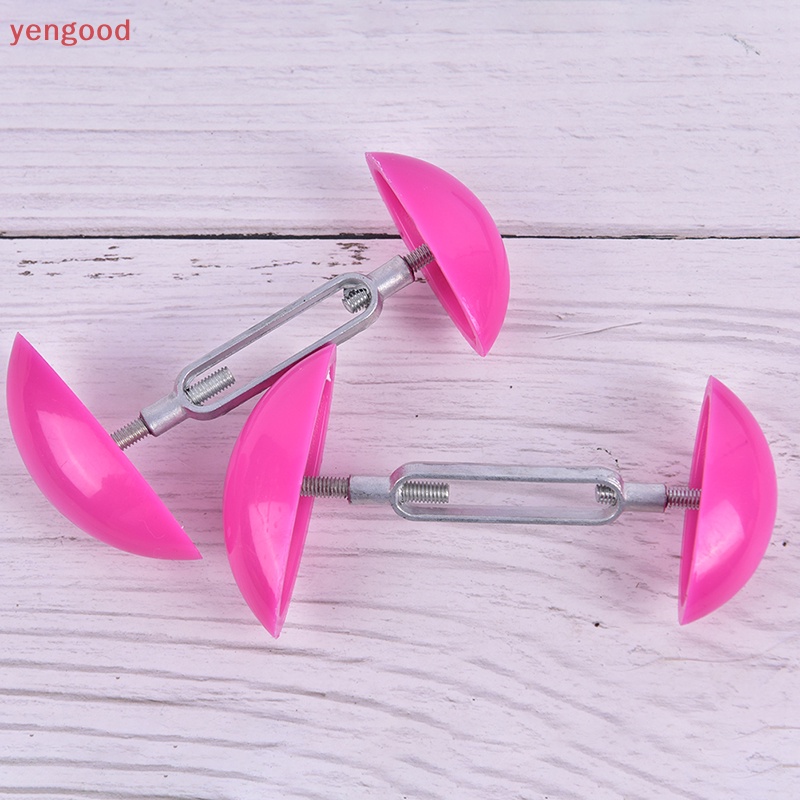 Set 2 Dụng Cụ Nới Rộng Giày Thể Thao Cho Nam Nữ