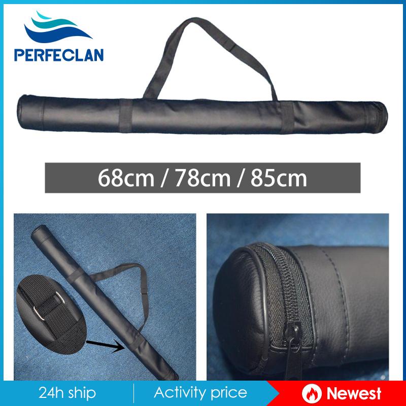 Túi Đựng Gậy Đánh Bida Mềm Mại Tiện Dụng