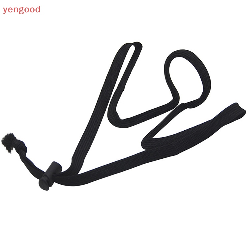 Giá Đỡ Micro Màu Đen Vui Nhộn Dùng Làm Đạo Cụ Chụp Ảnh Cho Bé