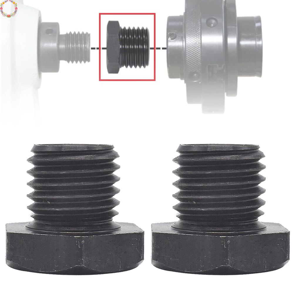 1-100m 100m 100m 100m 100m 100m 100m 100m 100m 100m 100m 100m 100m 100m 100m 100m 100m 100m 100m 10