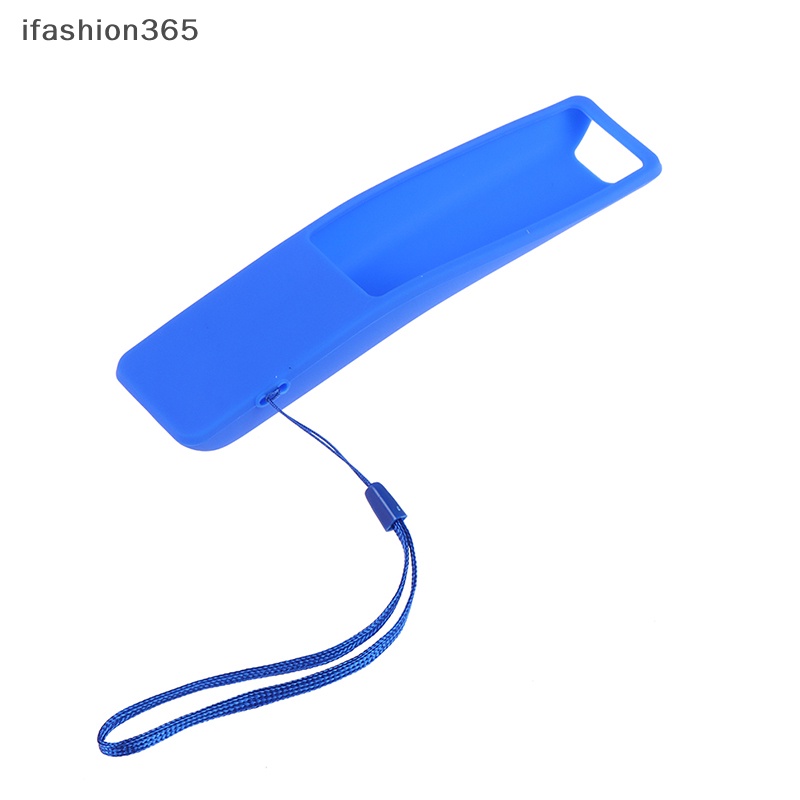 Ốp Silicon Bảo Vệ Điều Khiển Từ Xa Cho TV Samsung BN59 ifashion365