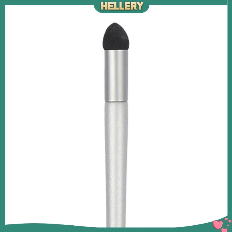 [HelleryVN] Mút Xốp Pha Trộn Chi Tiết Cho Họa Sĩ Vẽ Phác Thảo