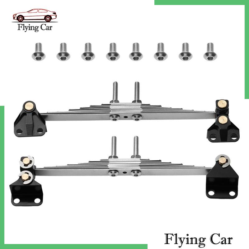 Trục Trước Bằng Kim Loại Lzdjfmy2 Cho Xe Tải Điều Khiển Từ Xa Cỡ 1 / 14