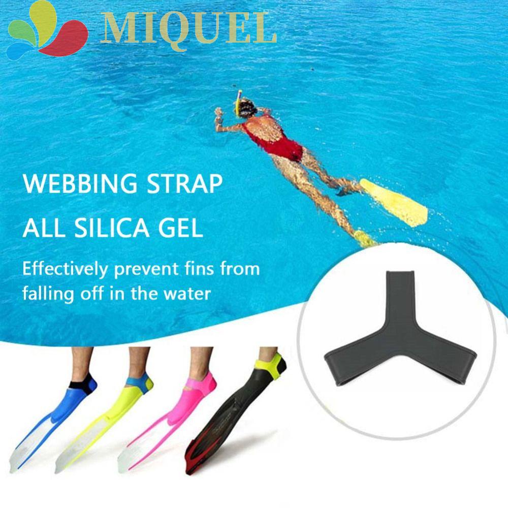 Chân Vịt Bơi Lội Chất Lượng Cao Dành Cho Người Lớn