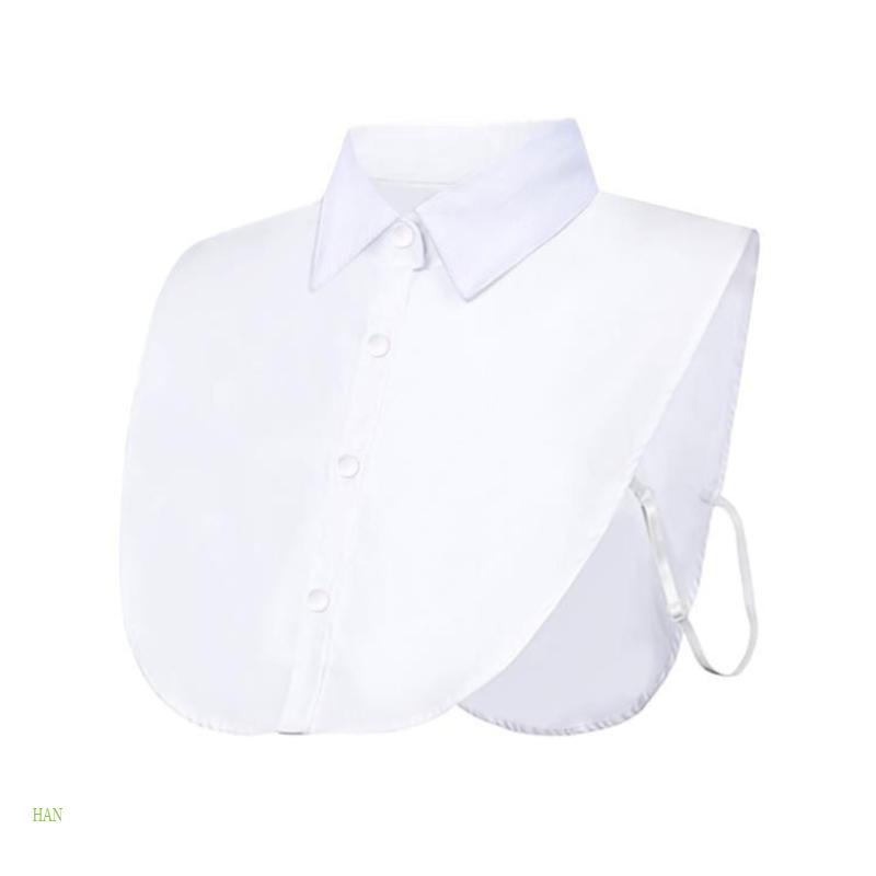 Cổ Áo Sơ Mi Crop Top Có Đèn LED Phát Sáng Nhiều Màu Sắc Dành Cho Nữ