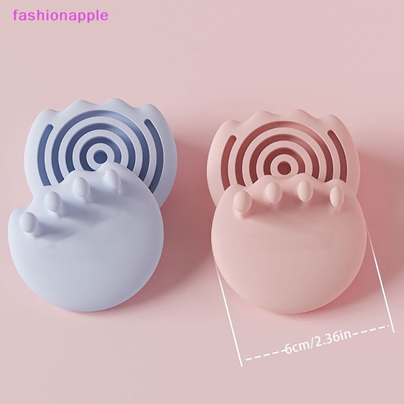 1 Cặp Dụng Cụ Luyện Tập Chỉnh Tư Thế Ngón Chân Cái