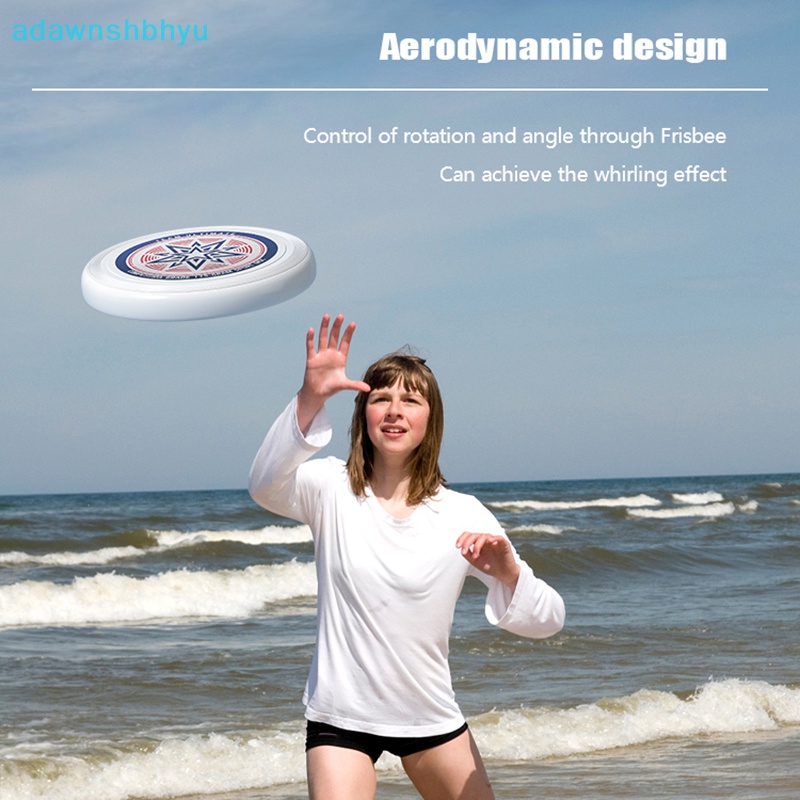 Đĩa Bay Đồ Chơi Ngoài Trời Kích Thước 275mm Dành Cho Bé