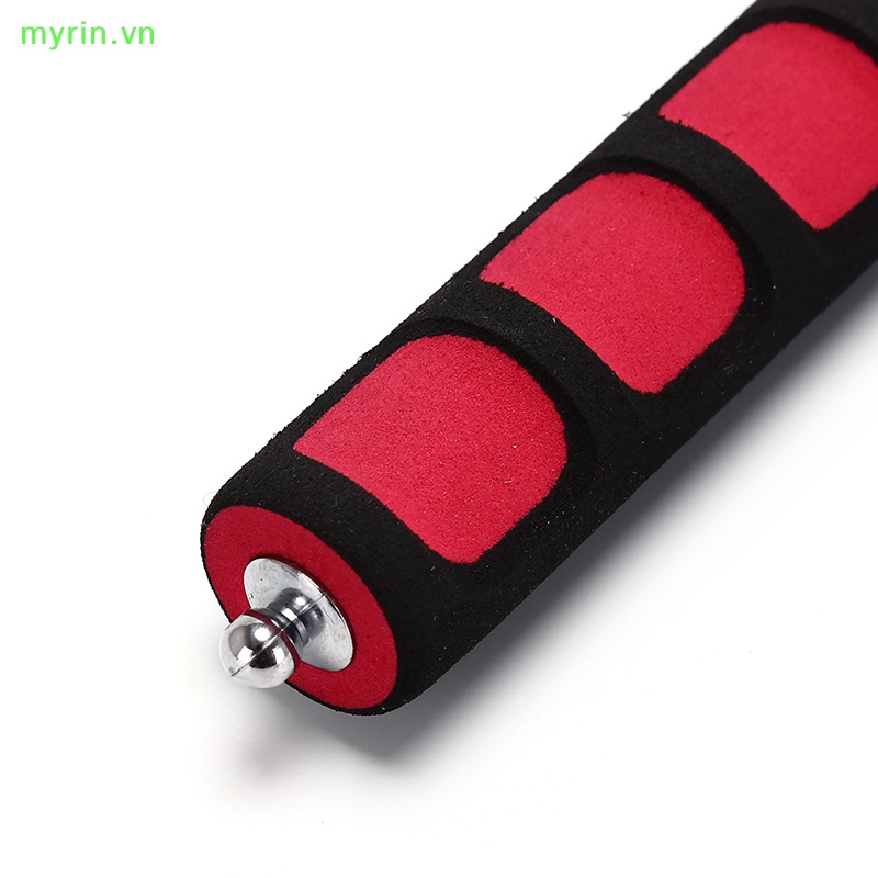 Cột Cờ Cầm Tay Có Thể Thu Gọn 1.2M Tiện Dụng