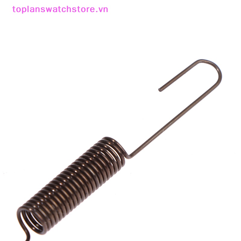 Set 3 Thanh Nối Điều Khiển Tốc Độ Lò Xo Cho GX160