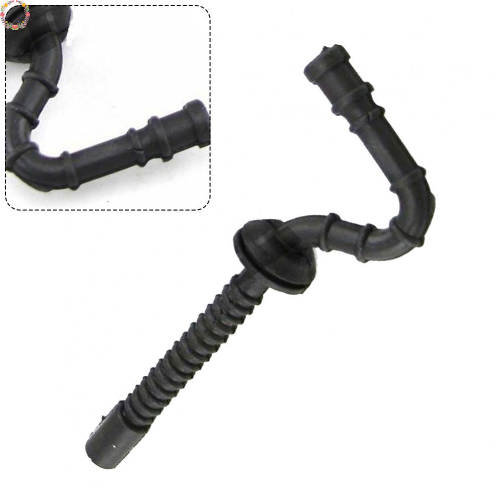 Ống Dẫn Nhiên Liệu MS260 MS290 MS390 024