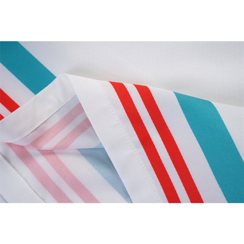 Quần Short Casablanca Thời Trang Đi Biển Mùa Hè