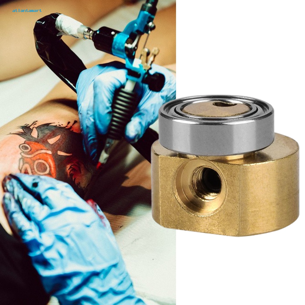 Túi Đựng Đồ Dùng Cao Cấp Tiện Dụng| Động Cơ Máy Xăm Áp Lực Mạnh Phù Hợp Cho Nữ