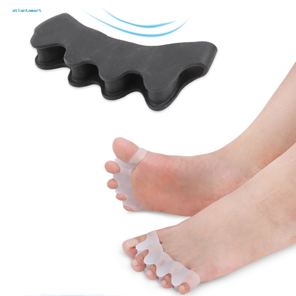 Túi Đựng Đồ Dùng Cao Cấp Tiện Dụng| 1 Cặp Đai Đeo Hỗ Trợ Chỉnh Hình Ngón Chân Cái