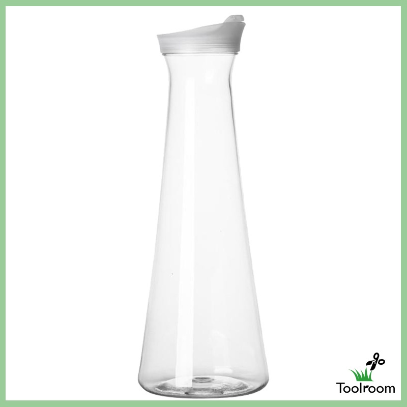 Bình Đựng Nước Có Nắp Tháo Rời Được Dung Tích 600ml