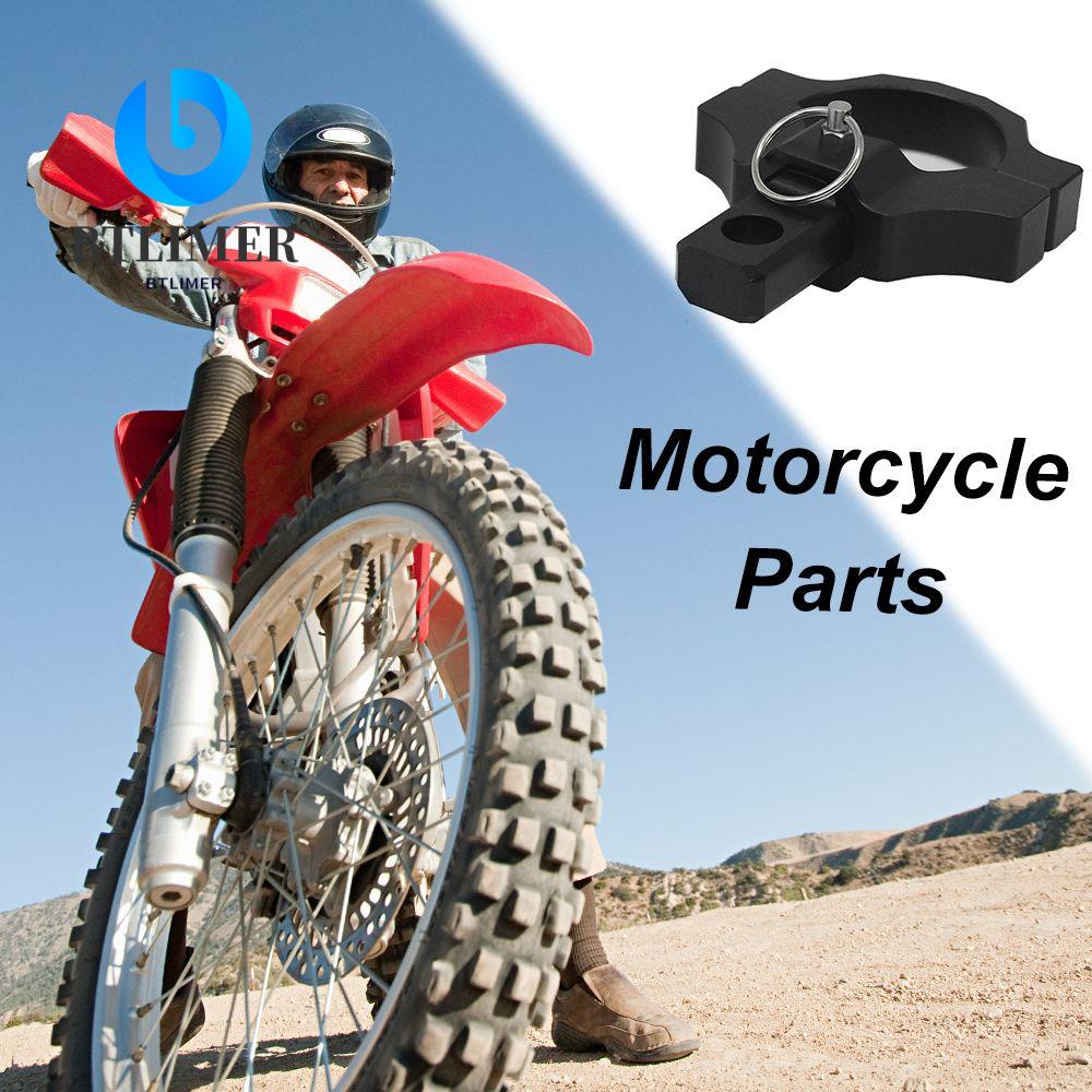 Giá Đỡ Đèn Pha Chuyên Dụng Cho Xe Mô Tô ATV