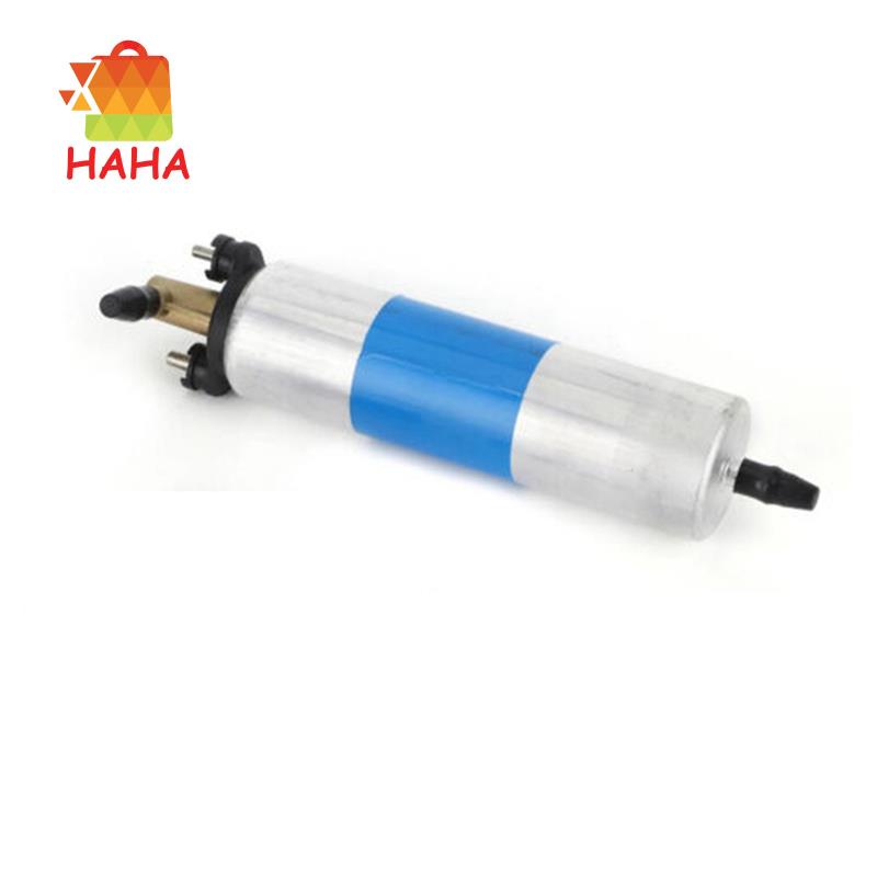 Bơm Nhiên Liệu MERCEDES-BENZ 2641A203 MF 4225449Bơm Nhiên Liệu M1 Chuyên Dụng Chất Lượng Cao
