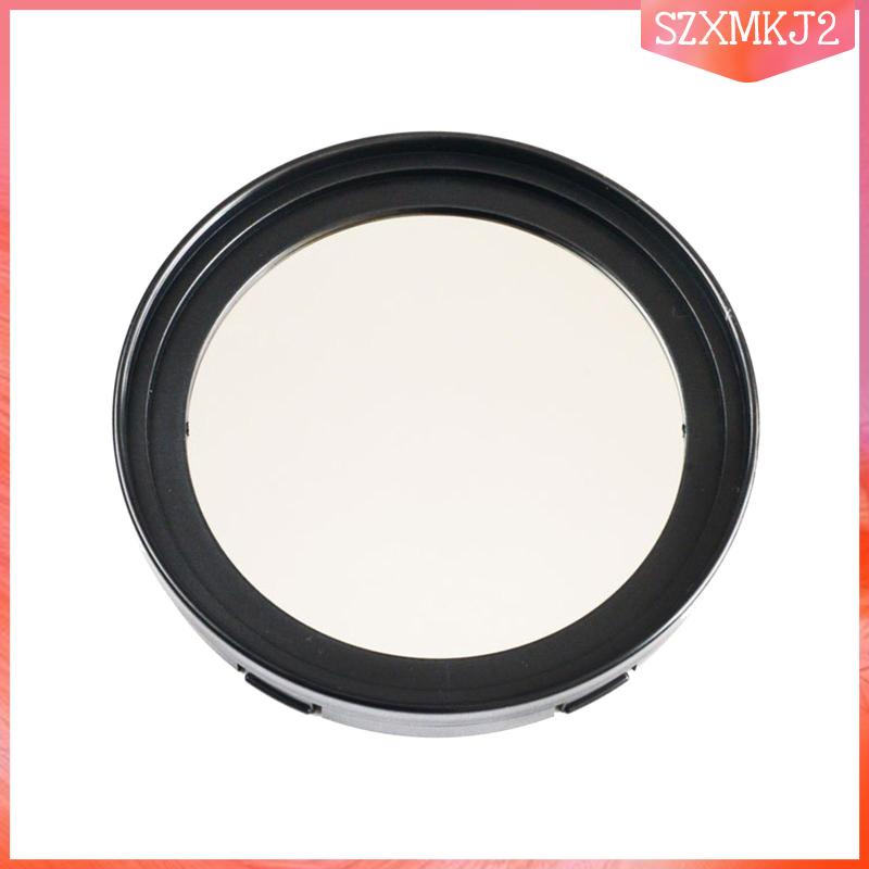 Kính Lọc ND 135mm Nhỏ Gọn Thông Dụng Cho Kính Thiên Văn szxmkj2