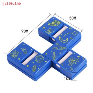 Bút chì bị hỏng khôi phục trò ảo thuật để được hoàn nguyên trò ảo thuật cho trẻ em Quà Tặng Mới