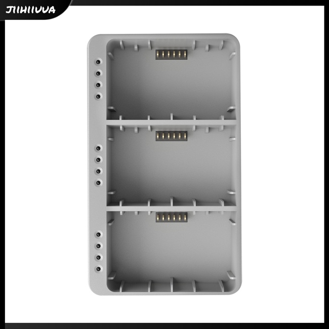 Bộ Sạc Pin Nhanh Đa Năng Cho Dji Mini 3 Pro