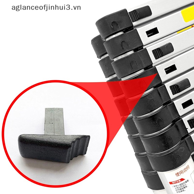 Set 4 Công Tắc Thang Nâng Thay Thế Thông Dụng