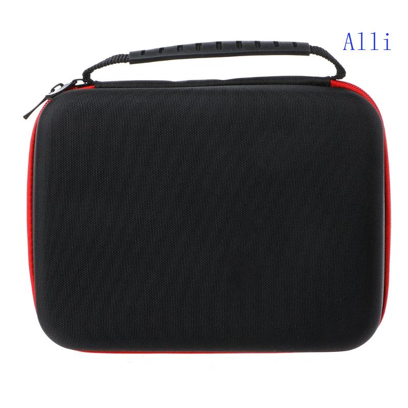 Túi Đựng Máy Chơi Game Cầm Tay Mini SNES Classic 2017