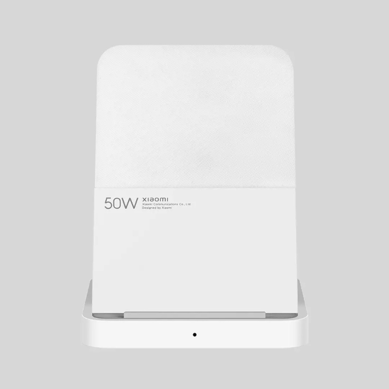 Đế Sạc Nhanh Không Dây Xiaomi 50W 50W Cho Xiaomi 13 Pro / 12S Ultra / 10 New 50W