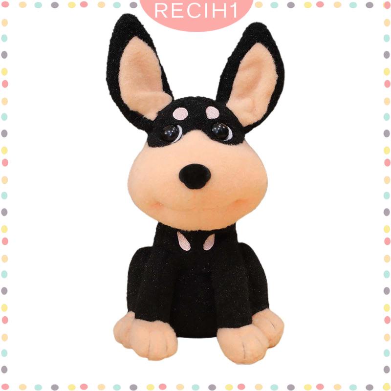 Thú Nhồi Bông Hình Chú Ong Điện Tử Cho Bé 2 3 4 5 Tuổi