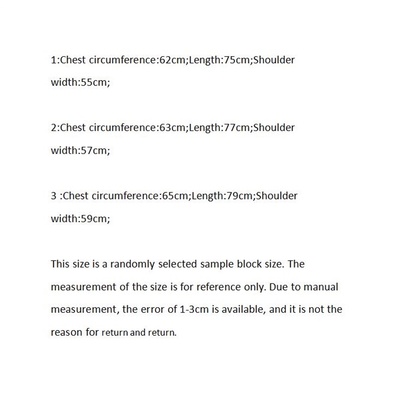 Áo Thun Thể Thao Tay Ngắn Cổ Tròn Dáng Rộng In Hình Cá Tính 123 F &amp; O &amp; G