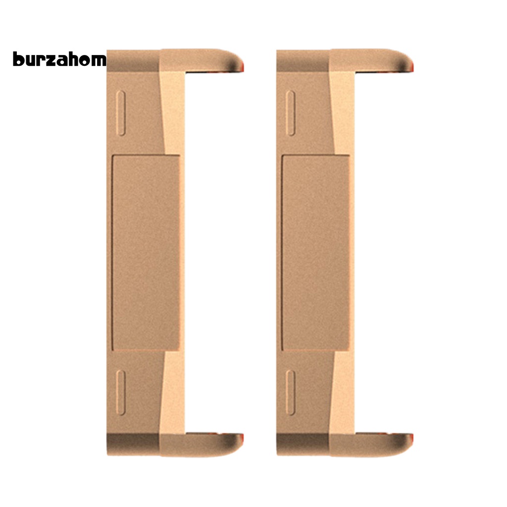 1 Cặp Khóa Nối Bằng Thép Không Gỉ Cho Đồng Hồ Thông Minh Versa 3