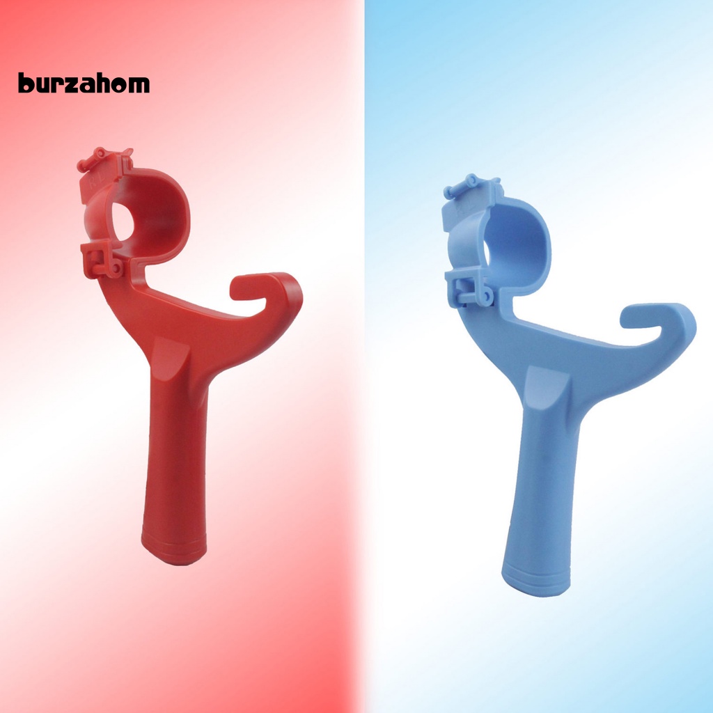 1 Cặp Tay Cầm Điều Khiển Cho Kính Thực Tế Ảo Oculus Quest 2