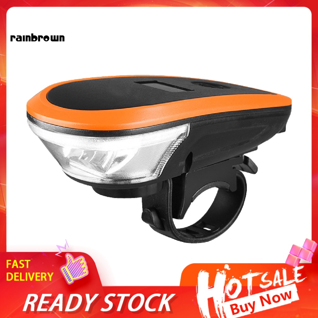 Đèn Pin Kỹ Thuật Số Màn Hình Hiển Thị Kỹ Thuật Số 3 Chế Độ Kèm Sạc USB Chống Thấm Nước Chuyên Dụng