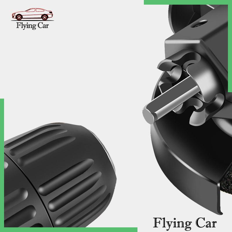 Bộ Chuyển Đổi Mũi Khoan Điện Tử Lzdjfmy2 Chuyên Dụng