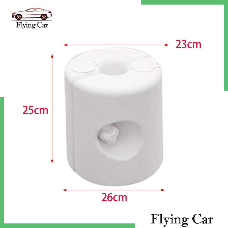 Giá Đỡ Dù Ngoài Trời / Bãi Biển Chịu Được Sức Nặng Lzdjfmy2